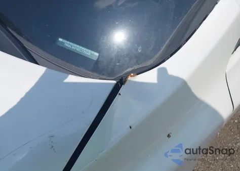 2014 Nissan Altima 2.5 Sl z USA, uszkodzony, nr VIN 1N4AL3AP4EC175548